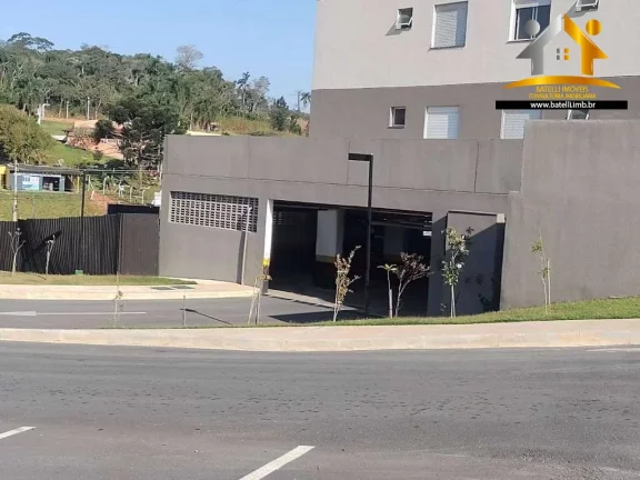 Imagem Apartamento para Locação - Tijuco Preto - Cotia - Centro | Batelli Imóveis