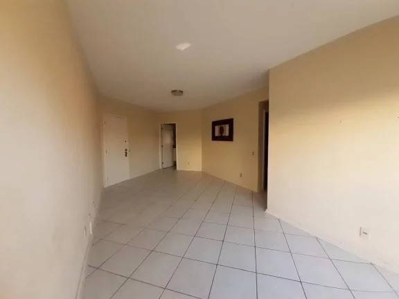 Foto do imóvel Apartamento com 3 Quartos à Venda, 95 m² em Coqueiros - Florianópolis