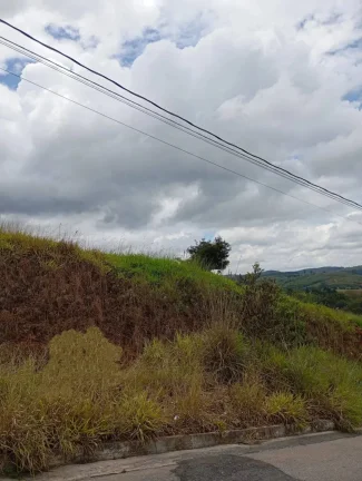 Imagem Loteamento Cidade Verde 3