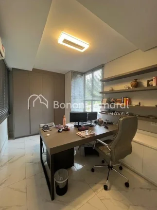 Imagem Linda casa à venda em um condomínio de alto padrão na cidade de Valinhos - SP. Esta espaçosa res...
