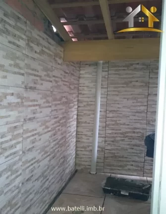 Imagem Casa - Cotia | Batelli Imóveis