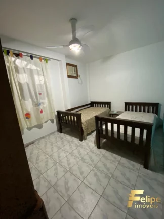 Imagem MARAVILHOSO SÍTIO À VENDA EM RETIRO DO CONGO!