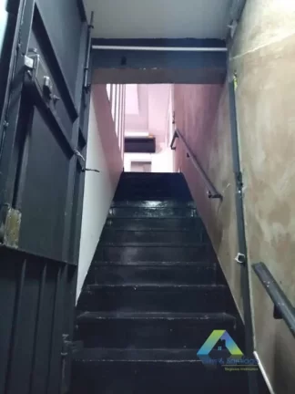 Imagem Conjunto à venda, 460 m² por R$ 1.300.000,00 - Vila das Mercês - São Paulo/SP