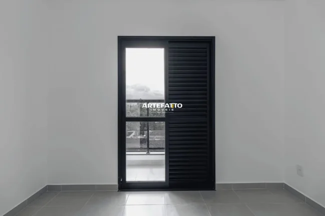 Imagem Apartamento à venda em Ubatuba, Itaguá, com 2 quartos, 60m2