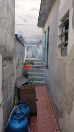 Imagem Casa à venda, Centro, São Caetano do Sul, SP