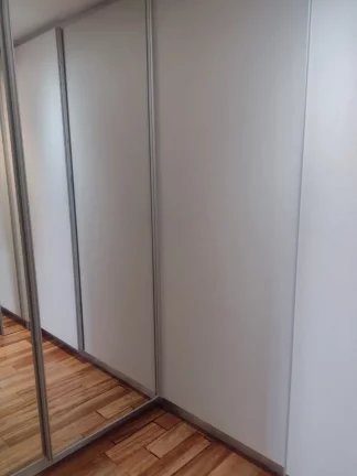 Imagem APARTAMENTO RESIDENCIAL em SÃO PAULO - SP, VILA PROGREDIOR