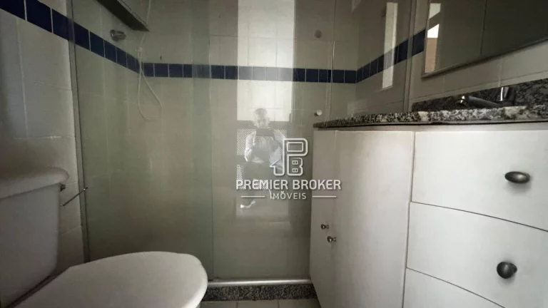 Imagem Casa à venda, 58 m² por R$ 314.900,00 - Parque do Imbui - Teresópolis/RJ