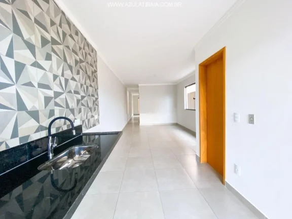 Imagem Casa para Venda em Atibaia, Jardim Do Lago, 3 dormitórios, 3 suítes, 4 banheiros, 2 vagas