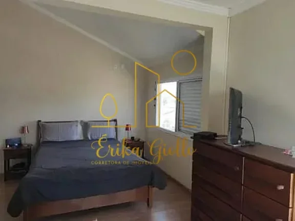 Imagem VENDA | Casa Condomínio Villaggio di San Francesco