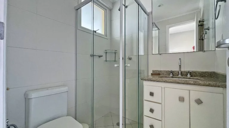 Imagem Apartamento com 4 dormitórios à venda, 134 m por R$ 4.500.000,00 - Riviera