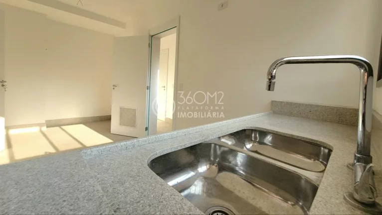 Imagem Apartamento para Venda em Santo André / SP no bairro Vila Gilda