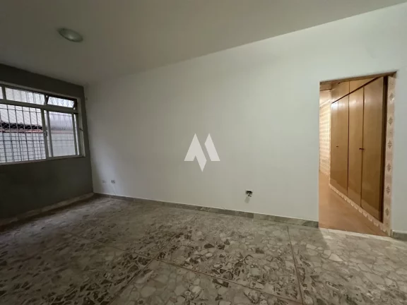 Imagem Apartamento térreo à venda no Embaré