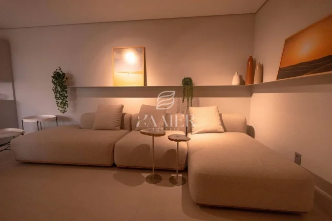 Imagem Apartamento com 3 quartos à Venda, Anita Garibaldi - Joinville