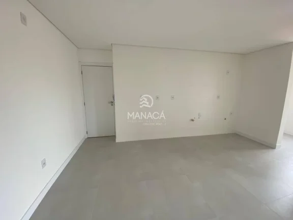 Imagem Residencial La Vie - Praia de Itajuba - Barra Velha