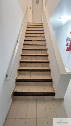 Imagem Apartamento 2 dormitórios a venda no Tenório