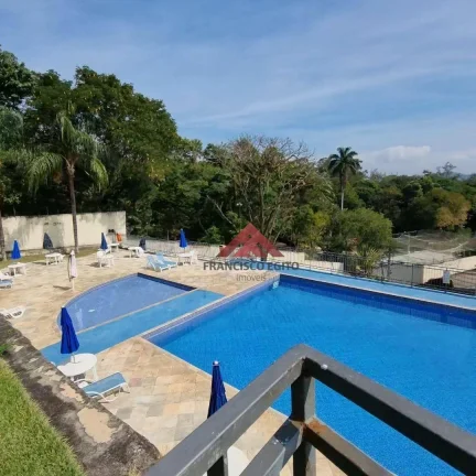 Imagem Apartamento com 2 dormitórios à venda, 58 m² por R$ 282.000,00 - Barreto - Niterói/RJ