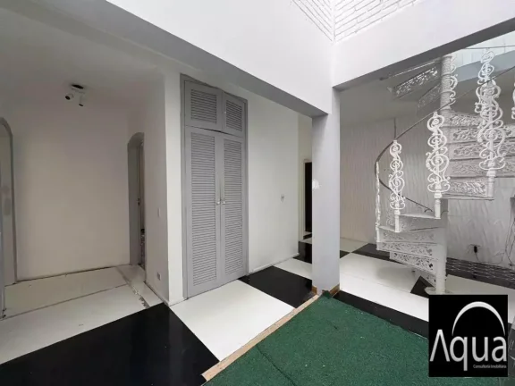 Imagem Casa para Venda em Itanhaém, Praia dos Sonhos, 7 dormitórios, 7 suítes, 3 banheiros, 3 vagas