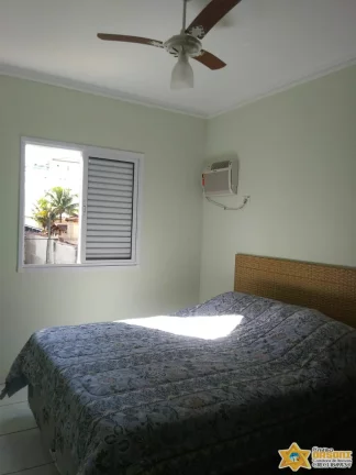Imagem OPORTUNIDADE ÚNICA DE APARTAMENTO DE ALTO PADRÃO NO ITAGUÁ