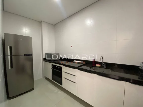 Imagem Condomínio de Casas no Itaguá – Conforto, Lazer e Exclusividade