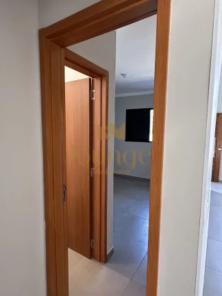 Imagem Casa à Venda no Resid.Jardim São Lucas Salto de Pirapora/SP