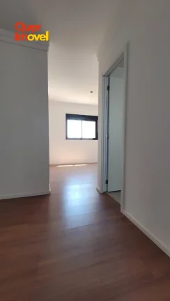 Imagem Apartamento de 2 quartos com 2 suítes e 2 vagas de garagem no Jardim Olhos D Água II, Ribeirão Preto-SP - 113 m².