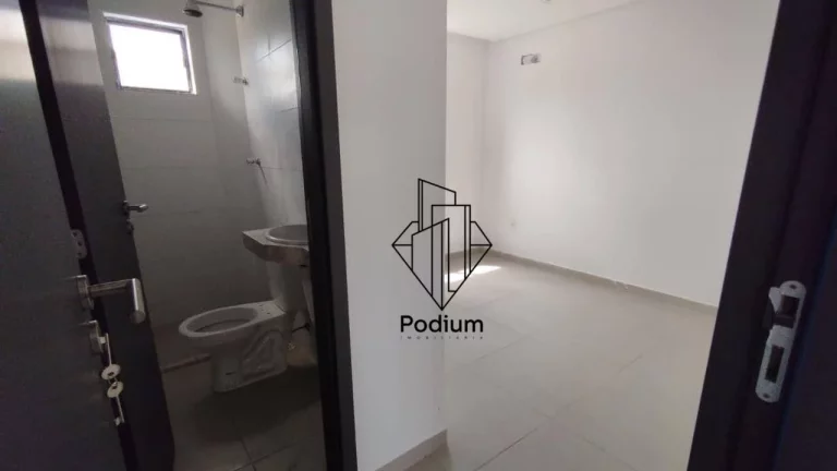 Imagem Apartamento com varanda / sacada nas proximidades de Restaurantes, padaria no Altiplano / Cabo Branco - AP1641