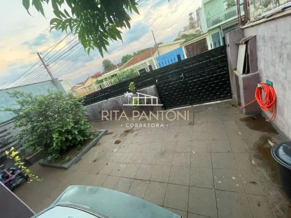 Imagem Casa - Ribeirão Preto - Ipiranga - Região Norte