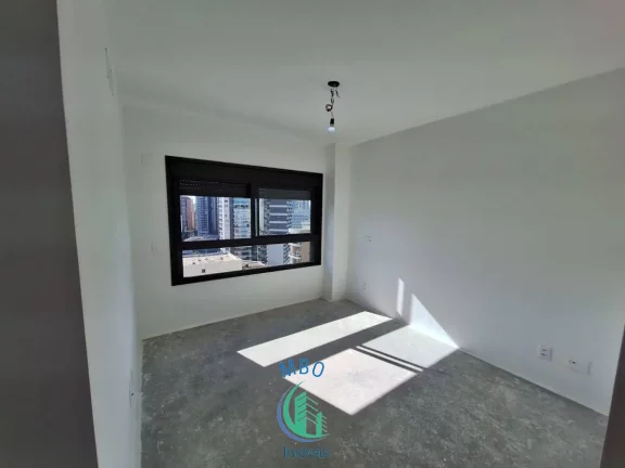 Imagem Apartamento com 3 quartos, 154m2, à venda em São Paulo, Vila Olímpia