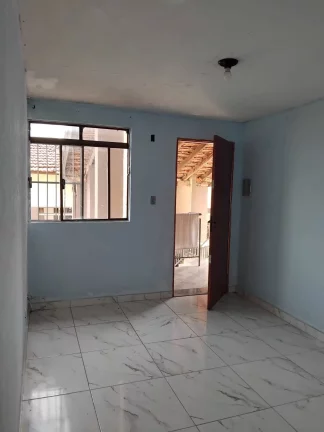 Imagem vende se apartamento no itaim paulista