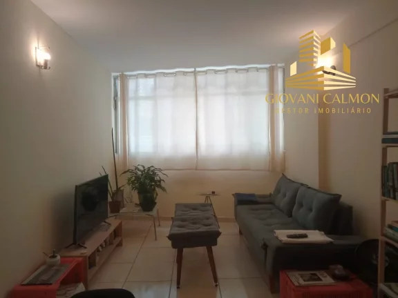 Imagem Imperdível oportunidade de apartamento à venda em São Paulo-SP, Bela Vista: 1 quarto, 1 sala, 1 banheiro, 57,00 m² de área.