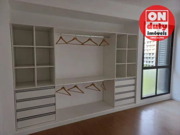 Imagem Apartamento à venda, 170 m² por R$ 1.600.000 - Boqueirão - Santos/SP