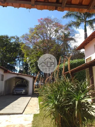 Imagem Fazenda de Café à Venda na Região do Alto Paranaíba - Minas Gerais