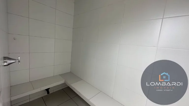 Imagem Apartamento com 3 dormitórios no Itaguá