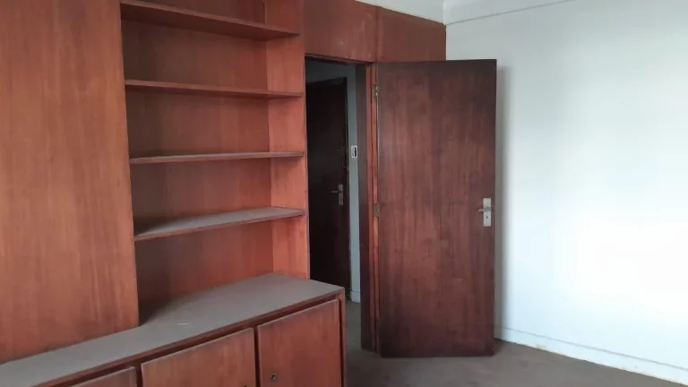 Imagem ConJunto comercial na 9 de julho - Bela Vista