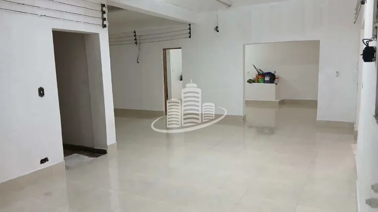 Imagem Loja/Salão