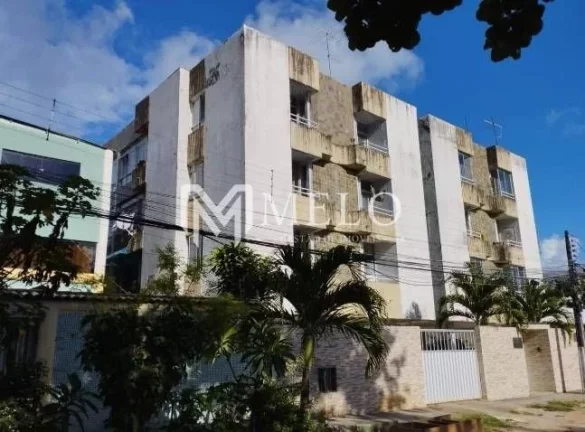 Imagem Oportunidade em CANDEIAS: 116m², 03qts, 01suite ,01vaga...