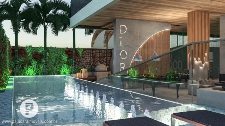 Imagem 03 quartos [90m²], entrada ÷ 15 meses + financ. banc