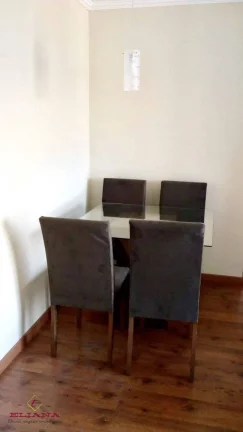 Imagem Apartamento com 2 quartos, 50m², à venda em São Paulo, Jardim Cidade Pirituba