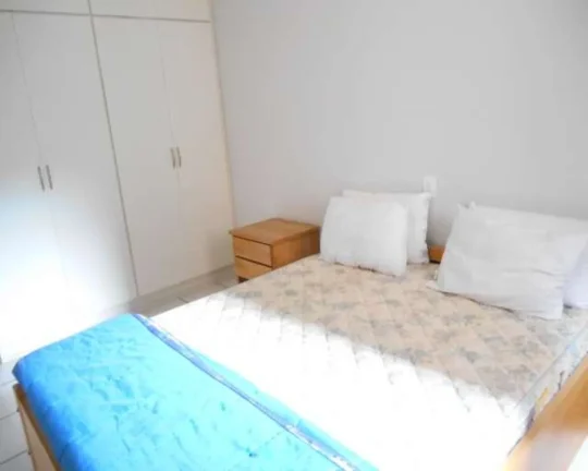 Imagem Apartamento a venda no Guarujá na Praia das Pitangueiras