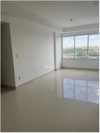 Imagem Uptown - Apartamento Pronto no Jardim Europa , 2 Quartos