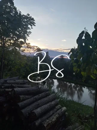 Imagem CHACARA RURAL em IGREJINHA - RS, Nova Aurora