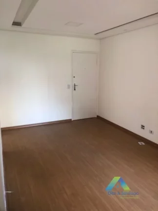 Imagem Apartamento com 2 dormitórios à venda, 55 m² por R$ 550.000 - Vila Mariana - São Paulo/SP