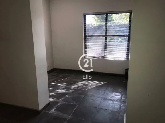 Imagem Casa com 4 quartos à venda, Jardim Paulista - São Paulo