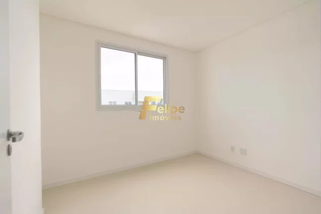 Imagem Palmer Boulevard é um 2 QTOS com suíte com portaria e lazer independentes no Jockey de Itaparica / Vila Velha - ES