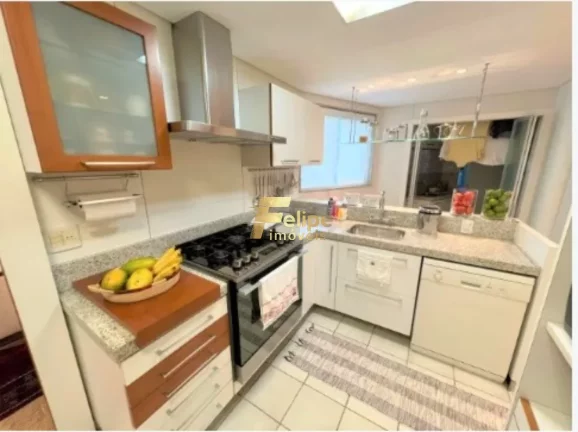 Imagem LINDÍSSIMO APARTAMENTO DE 04 QUARTOS SENDO 03 SUÍTES À VENDA EM SANTA LÚCIA EM VITÓRIA/ES!