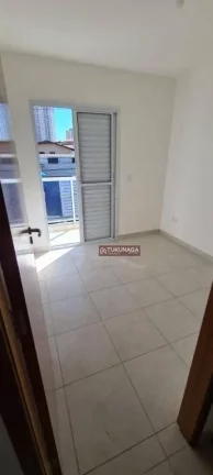 Imagem Prédio à venda, 380 m² por R$ 2.750.000,00 - Vila Galvão - Guarulhos/SP