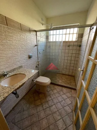 Imagem Casa com 2 dormitórios à venda, 182 m² por R$ 870.000,00 - Serra Grande - Niterói/RJ
