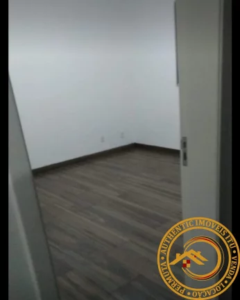 Imagem APARTAMENTO RESIDENCIAL em ITU - SP, PARQUE DAS INDÚSTRIAS