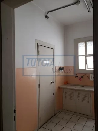 Imagem CONJUNTO COMERCIAL A VENDA NO JARDIM PAULISTA