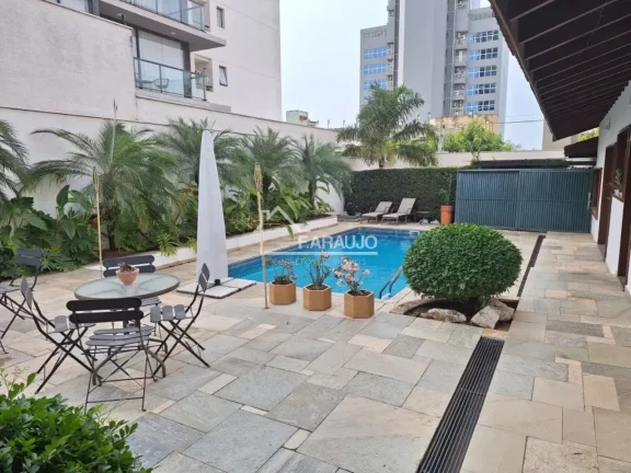 Imagem Casa para venda em Sorocaba-SP!